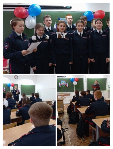 IMG_20251109_082852.jpg?1762754489