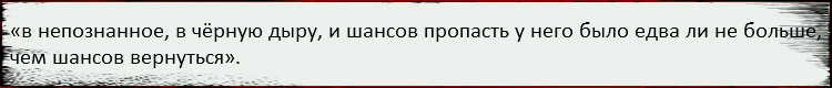 %D0%9F%D1%80%D0%BE%D0%B1%D0%BB%D0%B5%D0%