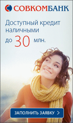 849c1a2b1669231bd1115dfe27effc714d863582
