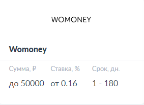 Screenshot_6.png?1575301109