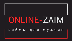 %D0%91%D0%B5%D0%B7%20%D0%BD%D0%B0%D0%B7%