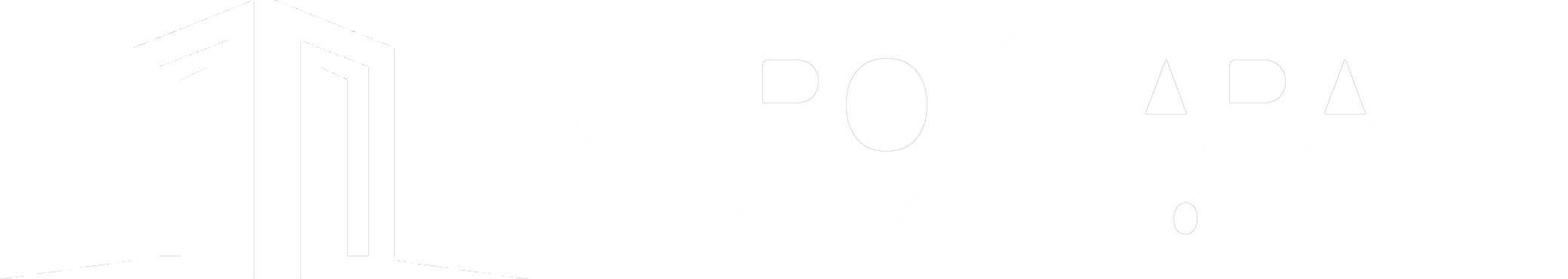 %D0%9B%D0%BE%D0%B3%D0%BE%20%D1%84%D0%B8%