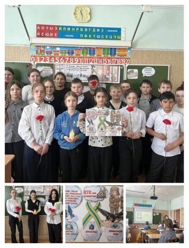 IMG_20260128_083955.jpg?1770015611