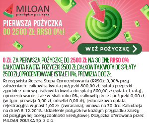 41622b2de19d32627218d08b8fcbf8040815c5ab