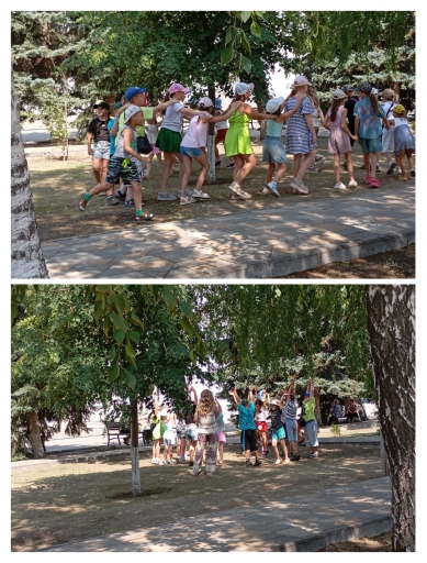 IMG_20250719_212208.jpg?1754895265