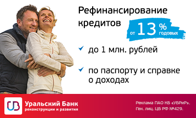 17f78a579b6d41ef9aac3710b321f9de.png?157