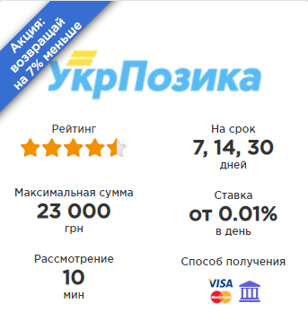 Screenshot_10.png?1574515838