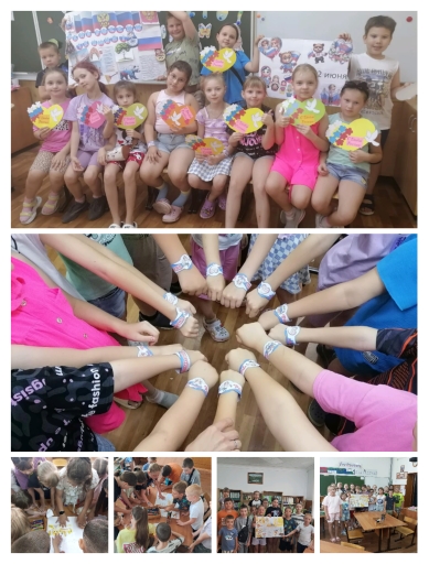 IMG_20250610_204532.jpg?1750142537