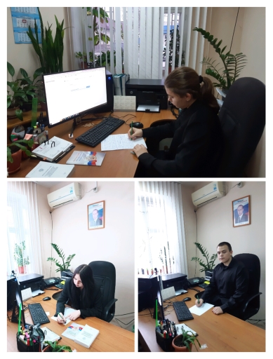 IMG_20251109_083616.jpg?1762754489