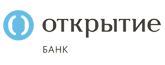 %D0%91%D0%B5%D0%B7%20%D0%BD%D0%B0%D0%B7%