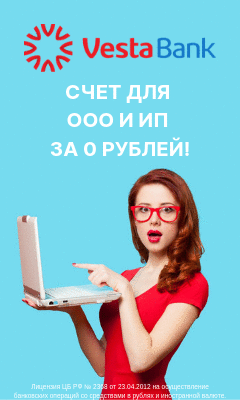 156bf1850b577a828d5250928032582218c3042b