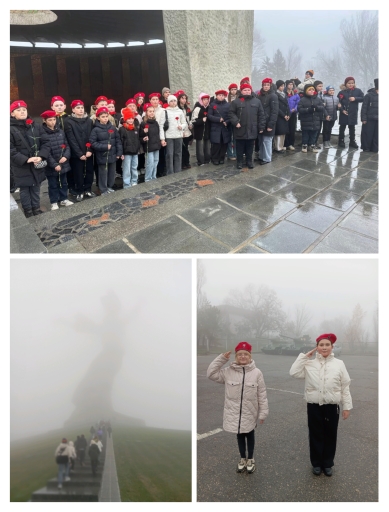 IMG_20251124_082203.jpg?1763966203