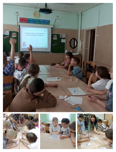 IMG_20250607_220509.jpg?1749461795