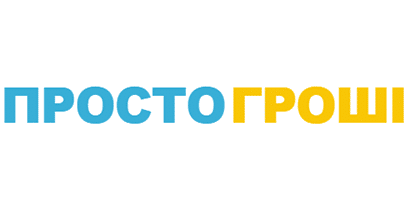 prosto-groshi.png?1574525811