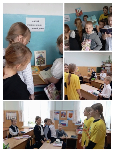 IMG_20251121_095137.jpg?1763708645