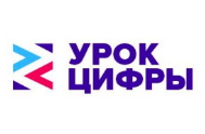 %D0%BB%D0%BE%D0%B3%D0%BE.jpg?1573423795