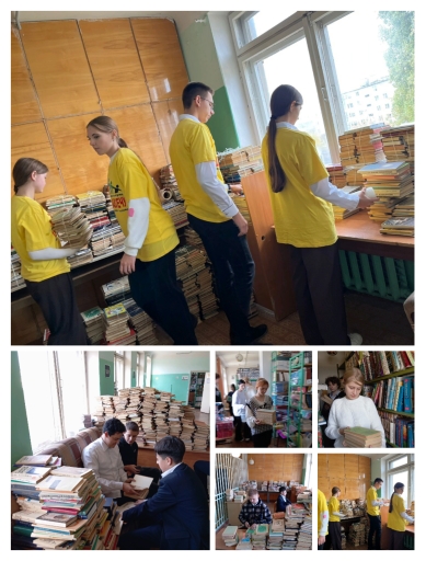 IMG_20251021_063548.jpg?1761025195