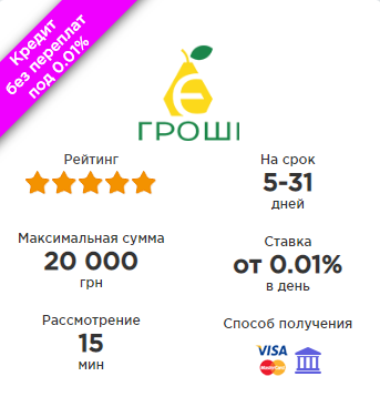 Screenshot_10.png?1574426718