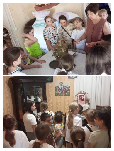 IMG_20250610_203941.jpg?1750055637