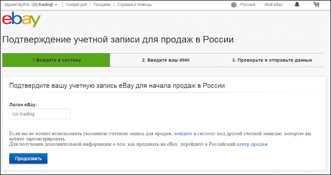 1-5%281%29.png?1446384636