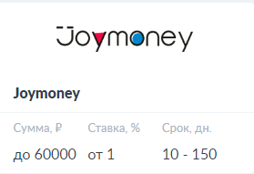 Screenshot_1.png?1575298445