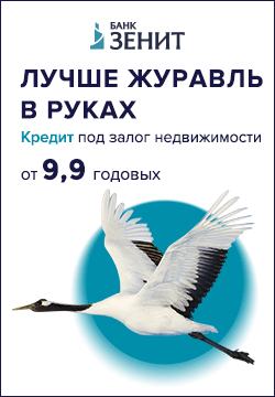 d1388adf7534f718fe0186391e5dab921e72e21a