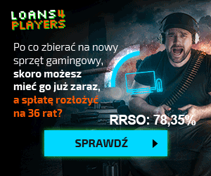 5659b1522eb36db76a5e7a8cb664f8d519b24ac0