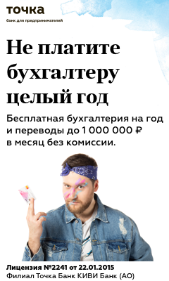 3b3d6483ae70e585b28d06541ae686c0c9b8169e