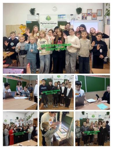 IMG_20251206_185149.jpg?1765191024