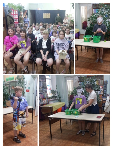 IMG_20250617_184945.jpg?1750236385