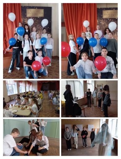 IMG_20251029_192813.jpg?1761813519