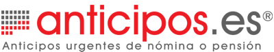 d823b9bcbc52fcaeca649191478b88bb46379529