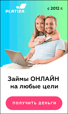 e2278561a62d56d2f51f48f45afedf98a8268f18