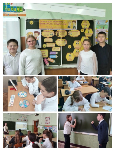 IMG_20251110_142344.jpg?1762773912