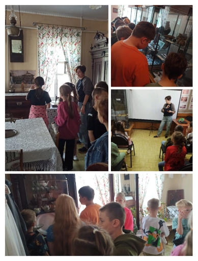 IMG_20250704_082839.jpg?1751616476