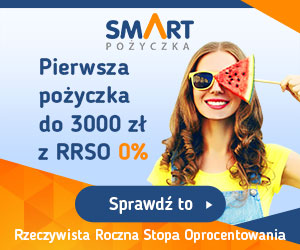 149859ae255226b85db9a50694dd9d2637f08c94