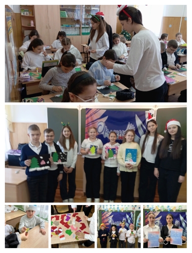 IMG_20251226_081629.jpg?1766727223