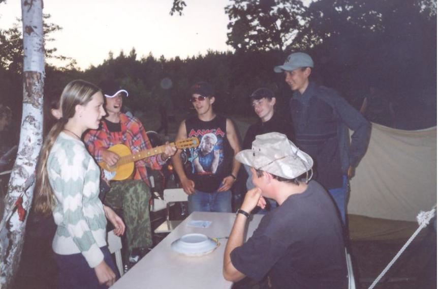 %D0%91%D0%B5%D0%B7%D1%8B%D0%BC%D1%8F%D0%