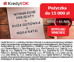 f88837d84539ddb3d0a26f7fb19f2f6120c2e15b