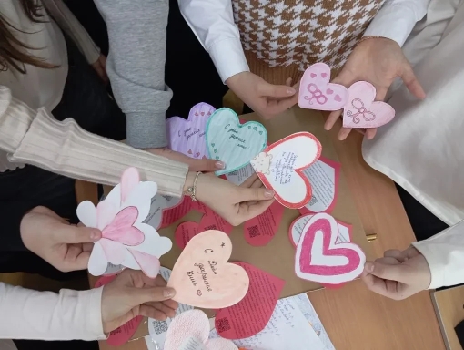 IMG_20260212_165412_675.jpg?1770973715