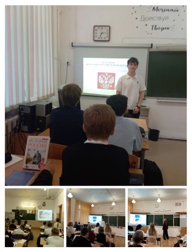 IMG_20251124_082849.jpg?1763966203