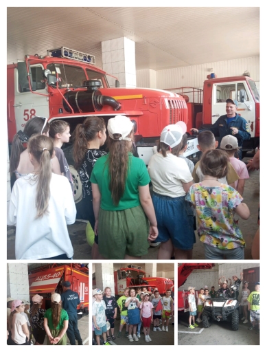 IMG_20250605_073016.jpg?1749209443