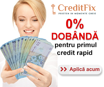 6d4a7bea234c96adc1f8011d9d4b9e86358e4467