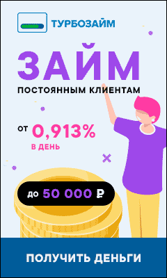 e15902d130978290354a87fe0cfaffdef24b9e3d