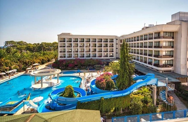 %C3%96zkaymak%20Marina%20Hotel%20Kemer_1