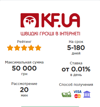 Screenshot_15.png?1574447816