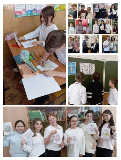 IMG_20260305_080943.jpg?1772710421