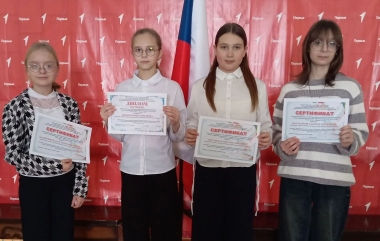 IMG_20260114_081421_956.jpg?1768471832