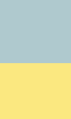 eb6b2c1c22b5c7a5122f7501d540da00e80cfc6e