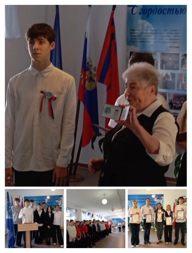 IMG_20251017_223821.jpg?1760941215